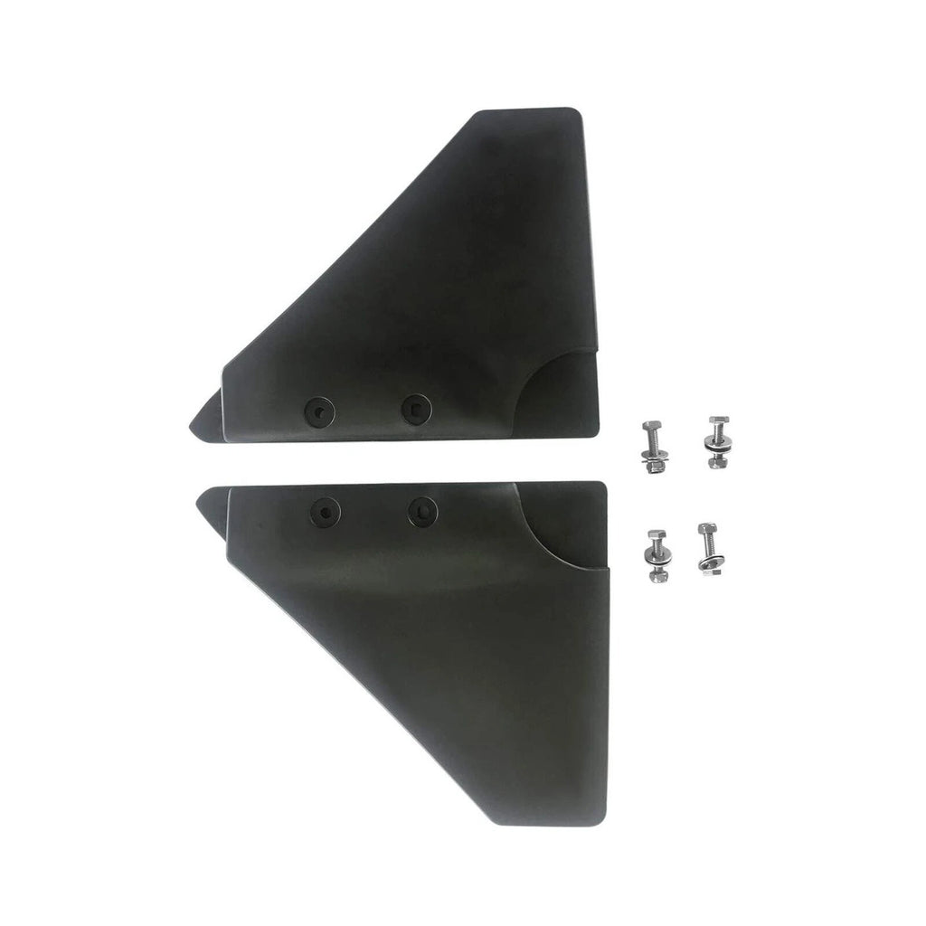 Performance Hydrofoil for Outboard Motors (5-150HP)