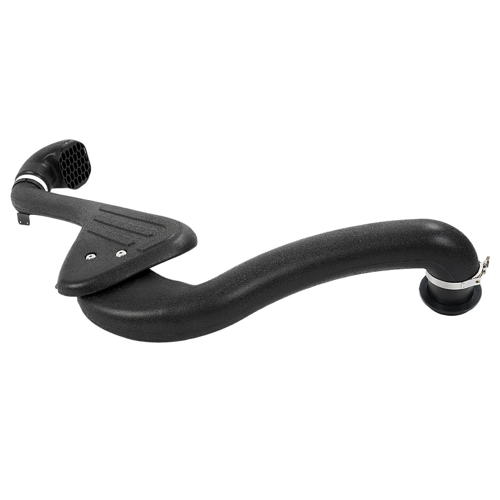 Air Intake Snorkel Kit for Ford Ranger EcoBoost 2.3L (2019–2023)
