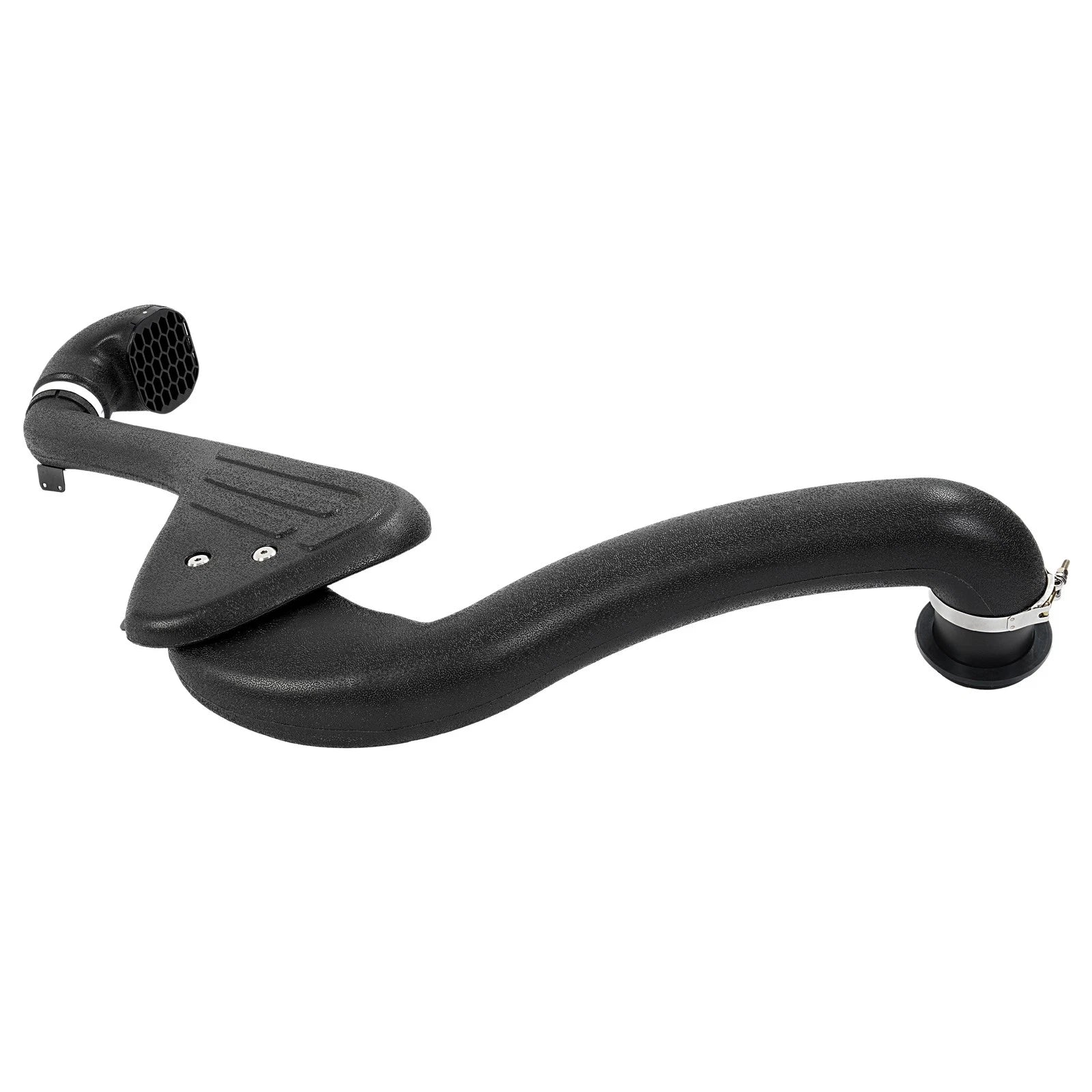 Air Intake Snorkel Kit for Ford Ranger EcoBoost 2.3L (2019–2023)