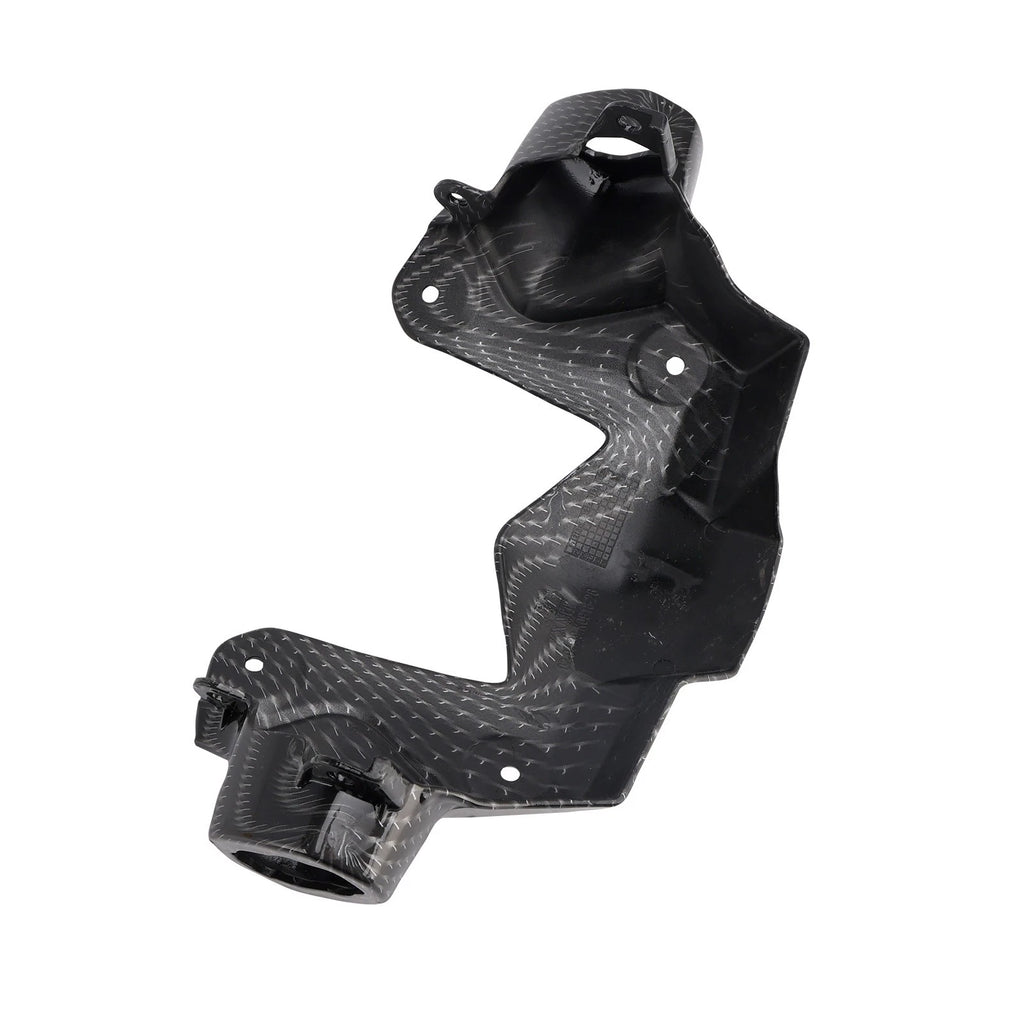 Front Head Upper Nose Turn Signal Holder for Kawasaki Z900 (2020–2024)
