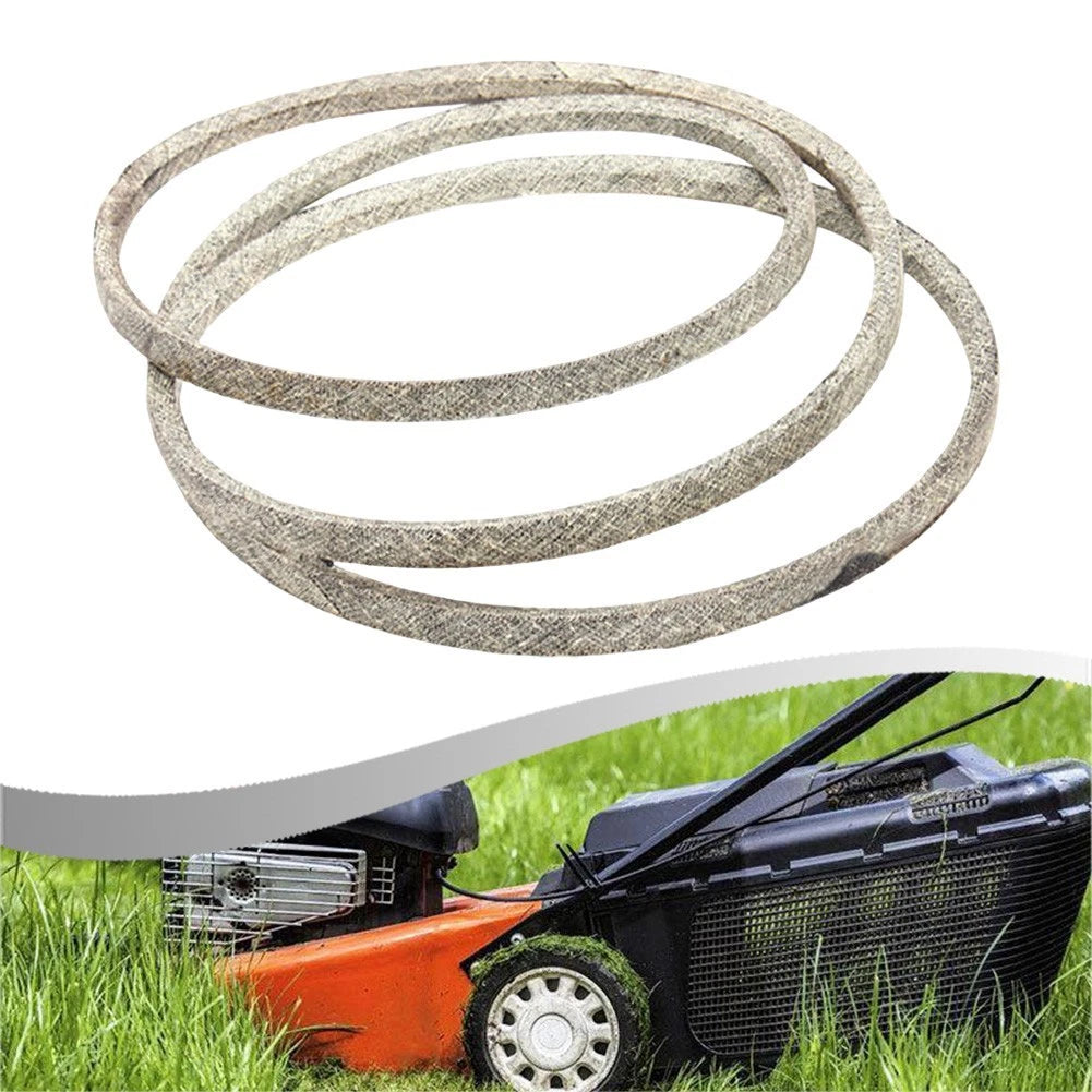 Lawn Mower Belt 12x77 Inch for (75404062, 95404062)