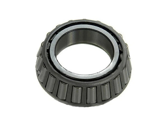 Rear Outer Differential Bearing for Jaguar S Type (2000–2008) VJ781XC
