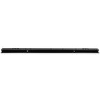 Truck Bed Crossmember Repair Kit for Chevrolet/GMC Models