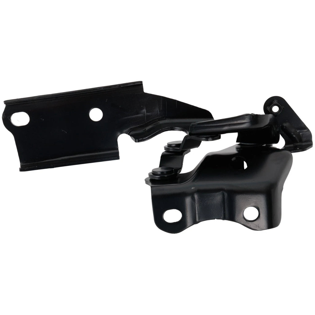 Hood Hinges for Lexus IS300 IS350 (2021–2023)