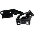 Hood Hinges for Lexus IS300 IS350 (2021–2023)