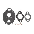 Carburetor Gasket Kit for John Deere M MC MT 40 320 420 (w/ Marvel Schebler)