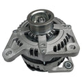 Alternator for Dodge Chrysler Town & Country Volkswagen Routan (2008–2010)