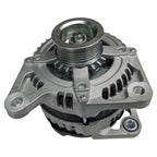 Alternator for Dodge Chrysler Town & Country Volkswagen Routan (2008–2010)