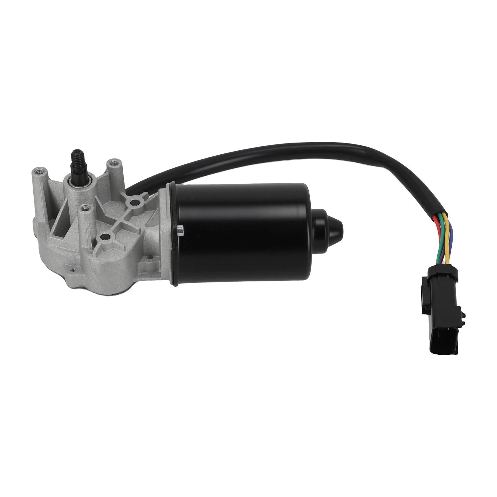 Front Power Wiper Motor for Jeep Wrangler TJ (1997–2002)