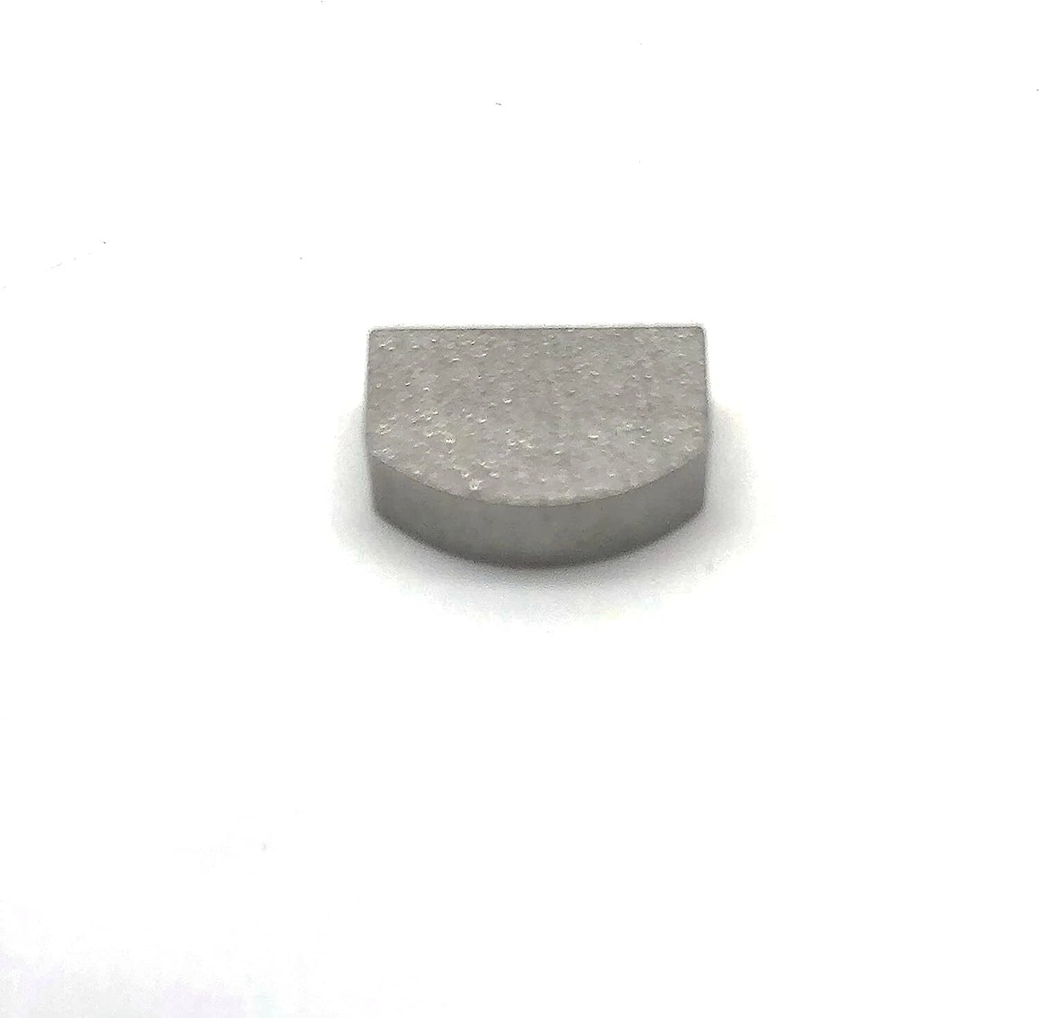 Water Pump Impeller Repair Kit for Suzuki DT55-DT65 (1975–1985) 17400-94701 18-3243