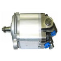 Power Steering Pump for Ford New Holland 4000 4200 5000 5200 7000 7200 (1965–1990)