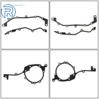 Timing Chain Kit for BMW 528i 530i 320i 323Ci (1992-2006)