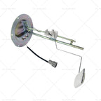 Fuel Tank Sender for Nissan Patrol Y61 (VRGY61 WFGY61 WGY61 WTY61)