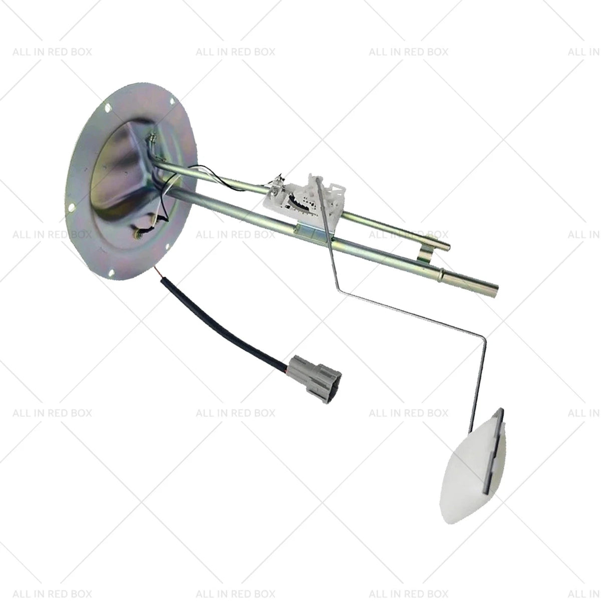 Fuel Tank Sender for Nissan Patrol Y61 (VRGY61 WFGY61 WGY61 WTY61)