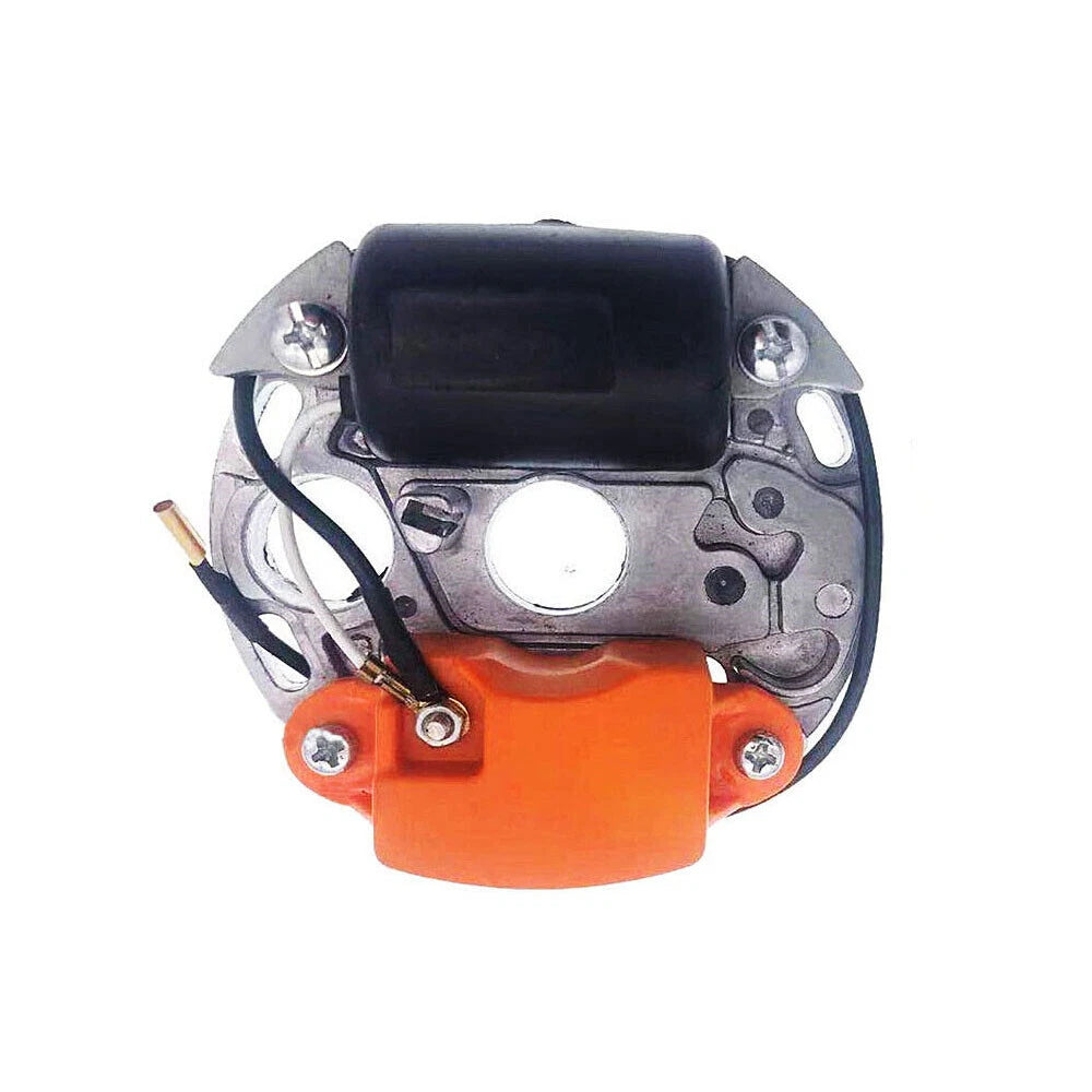 Ignition Coil Assembly for STIHL MS070 090 090G