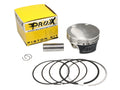 Piston Kit 01.5920.A for Polaris RZR XP Turbo (2016–2020)