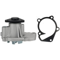 Engine Coolant Water Pump for Hyundai Genesis Coupe 2.0T 2012 25120-2C400