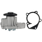 Engine Coolant Water Pump for Hyundai Genesis Coupe 2.0T 2012 25120-2C400