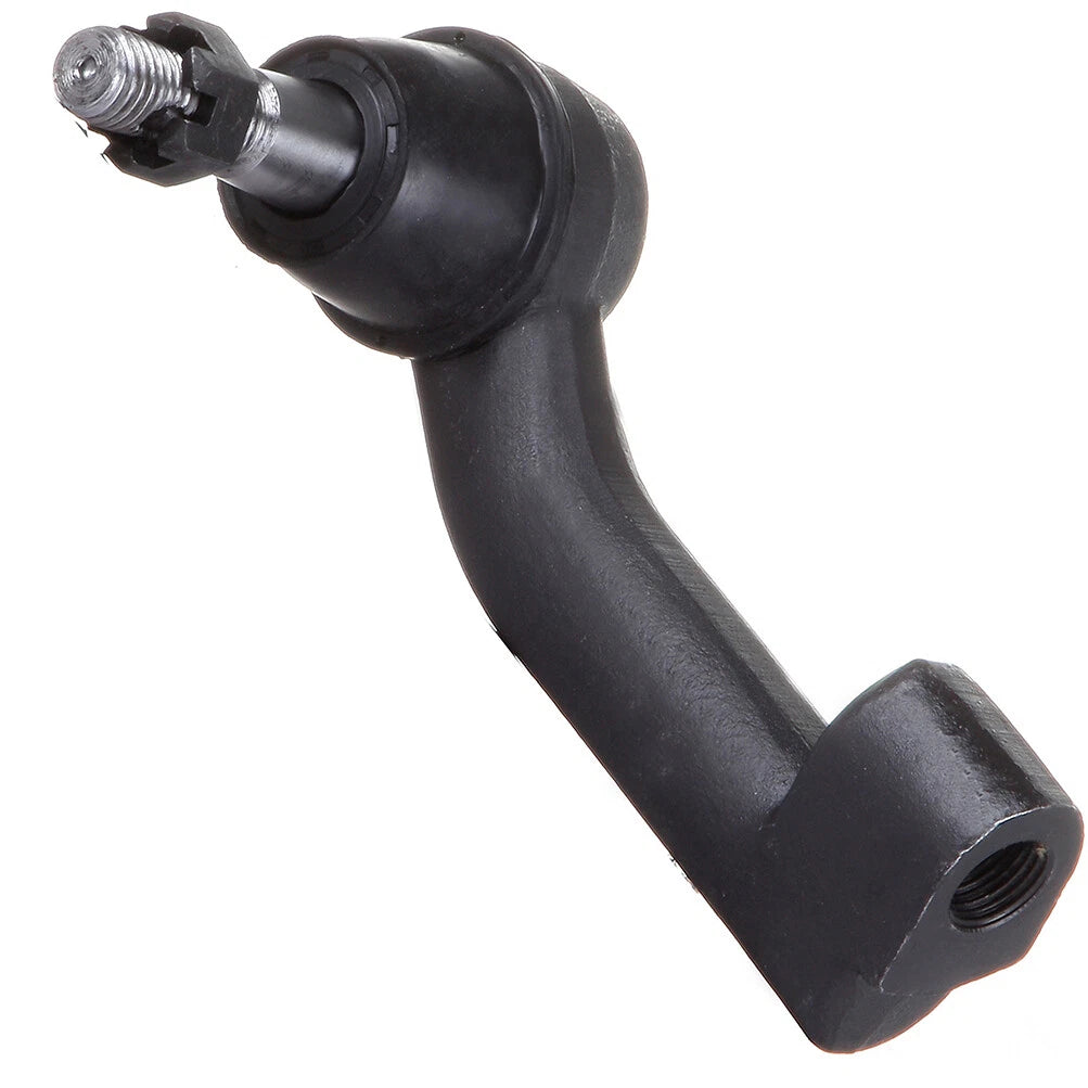 Control Arm Tie Rod Ball Joint for Ford Expedition (2007–2015)