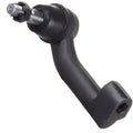 Control Arm Tie Rod Ball Joint for Ford Expedition (2007–2015)