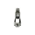 16pc rocker arm kit for Dodge Dakota Durango Ram 1500 Jeep Grand Cherokee 4.7L