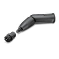High Pressure Nozzle for Precision Cleaning Tool (Automatic Rotating Action)