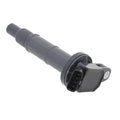 New Ignition Coil for Toyota RAV4 2.4L 2003-2005