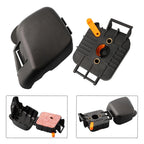 Air Filter Cover for Stihl Brushcutters Fs45C, Fs45L, Fs46 (2000–2023)
