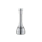 Easy Install Tap Aerator for Standard Kitchen Faucets (No Tools Needed)