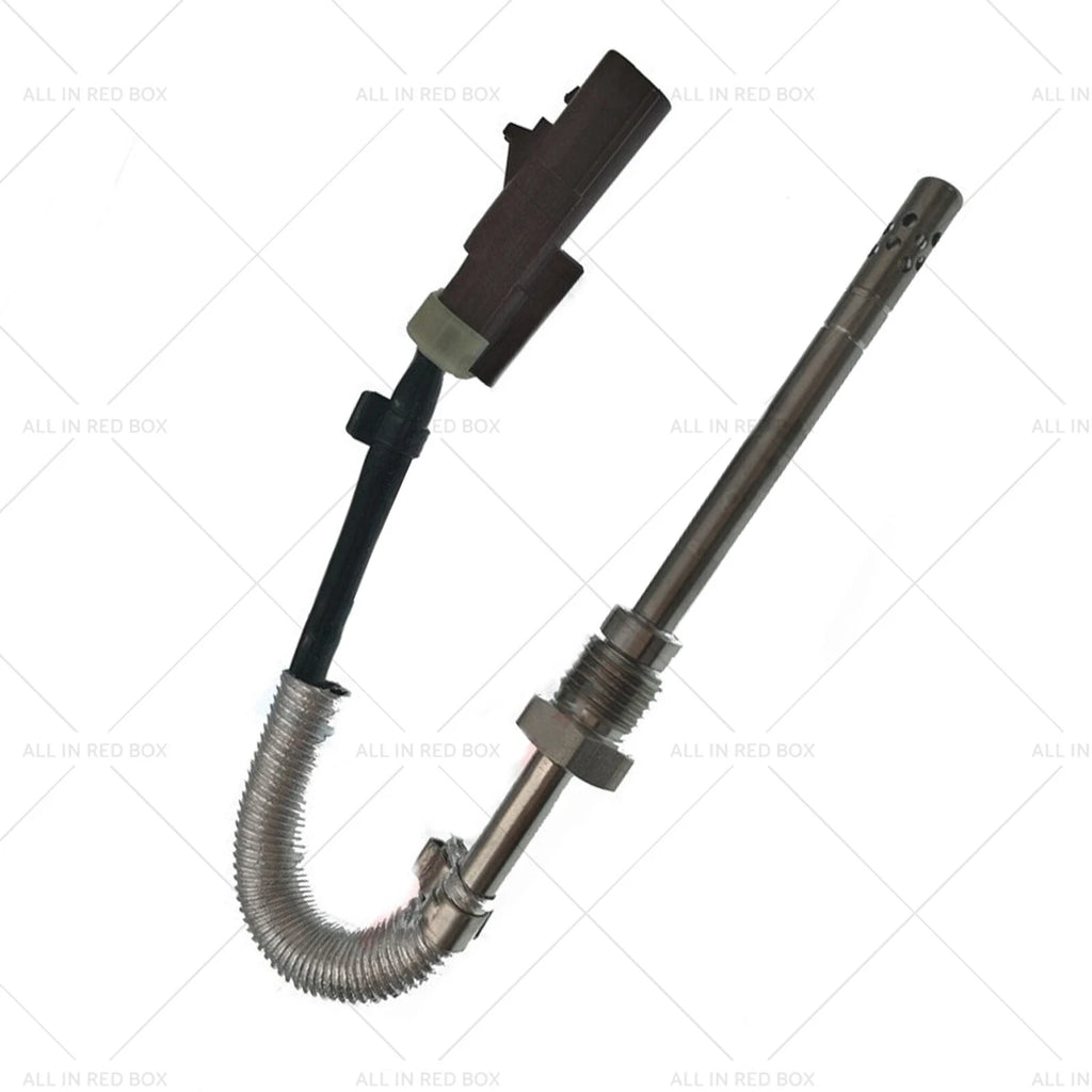 Exhaust Temperature DPF Sensor for Jeep Grand Cherokee WK2 (2013–2020)