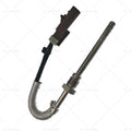 Exhaust Temperature DPF Sensor for Jeep Grand Cherokee WK2 (2013–2020)