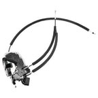Rear Left Door Lock Actuator Motor for Nissan Murano (2008-2014)