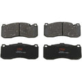Brake Pad Set for Mini Cooper (2013) Front