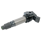 Set of 6 Ignition Coils UF594 for Land Rover LR2, Volvo S60, V70, XC90 (2006–2016)
