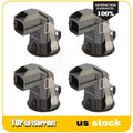 Set of 4 Parking Assist Sensors for Infiniti G37 FX50 EX35