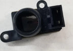 Auto Climate Sensor for Ford Thunderbird Cougar (1989–1993) F1SH-19C734-AC