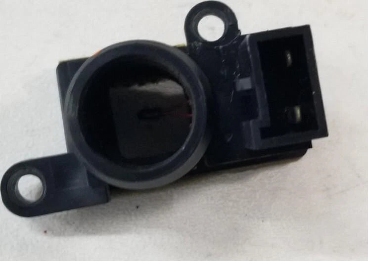 Auto Climate Sensor for Ford Thunderbird Cougar (1989–1993) F1SH-19C734-AC