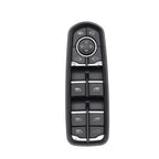 Power Window Control Switch for Porsche Cayenne Panamera Macan (2015–2018)