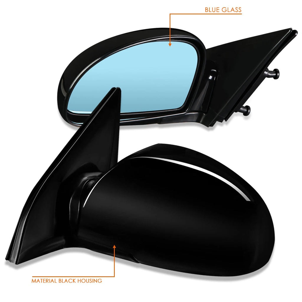 10 Feet 10AN Rubber Braided Diesel Gasline Hose