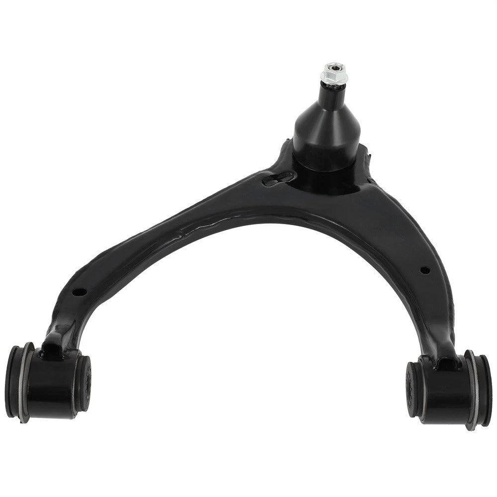 Front Control Arm Tie Rod End Sway Bar for Chevrolet Silverado 1500 (2016–2018)