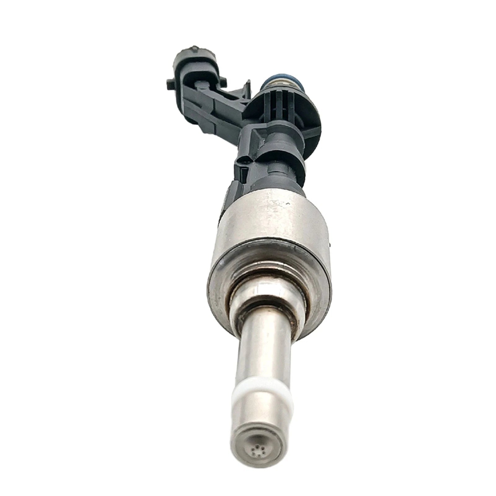 8pcs High Pressure Fuel Injectors for Land Rover Range Rover Sport (2010–2013)