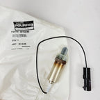 Oxygen Sensor for Polaris Frontier (4010430)