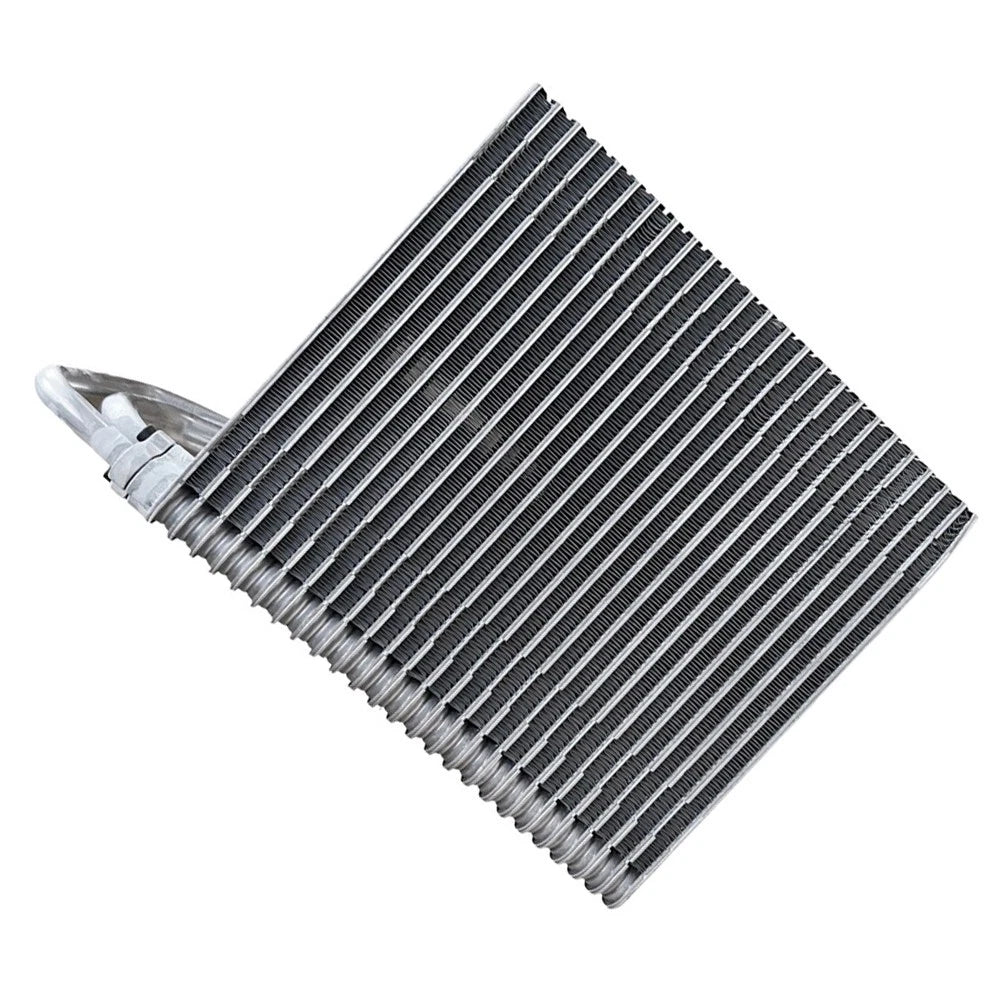Evaporator Air Conditioning for Land Rover Discovery Sport (2015–2023)