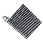 Evaporator Air Conditioning for Land Rover Discovery Sport (2015–2023)