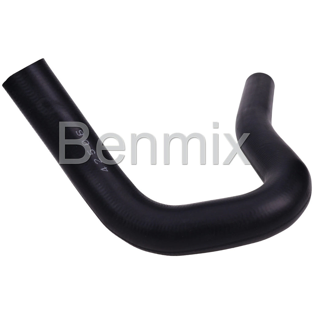 Radiator Hose 3EB-04-51120 for Nissan K21 Komatsu Forklift FG30N (–)