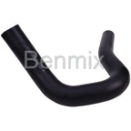 Radiator Hose 3EB-04-51120 for Nissan K21 Komatsu Forklift FG30N (–)