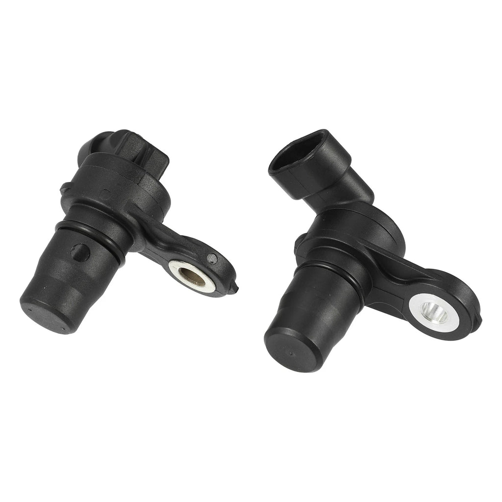 1 Pair Camshaft Position Sensor for Hummer H3 (2006–2010) No. 12576519/12584516