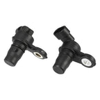 1 Pair Camshaft Position Sensor for Hummer H3 (2006–2010) No. 12576519/12584516