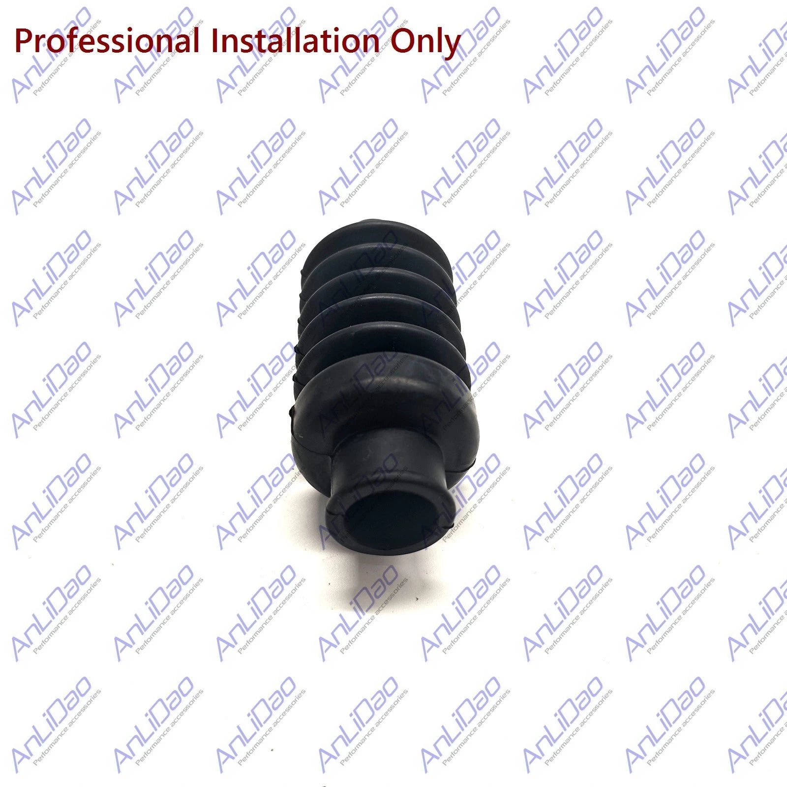 Trim Hose Protector for Sea-Doo XP RX GSX RXP RXT-X GTX (1996–2009) 271000459