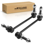 Pair Front Sway Bar Links for Dodge Charger Challenger Magnum 300 (2006–2019)